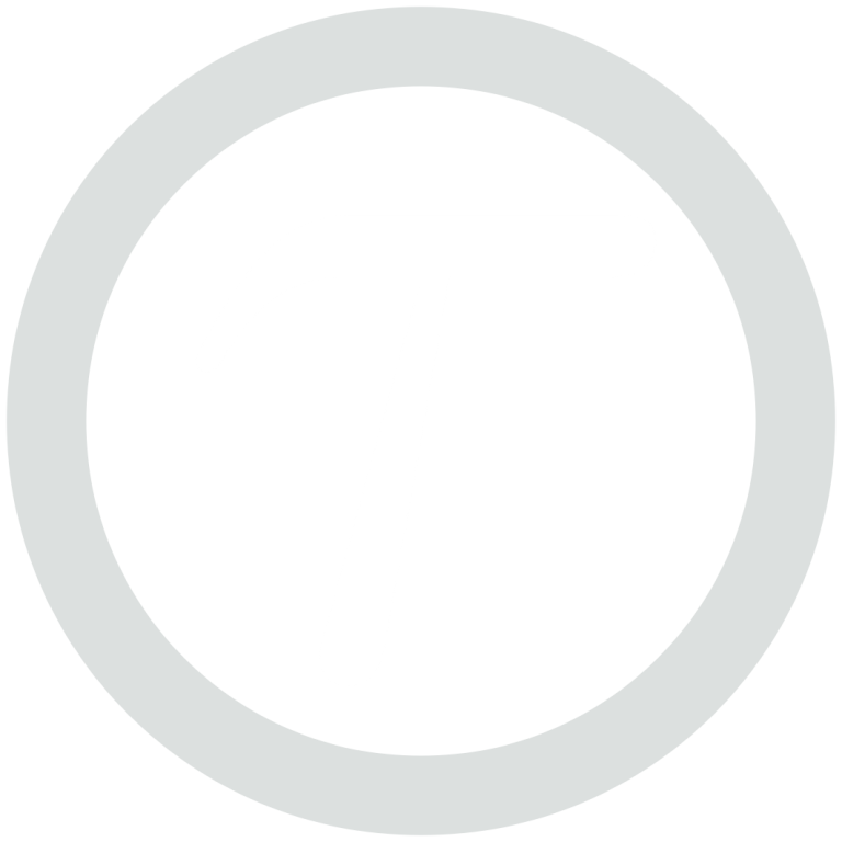 TauREx 3 - Retrieval - Exoplanets