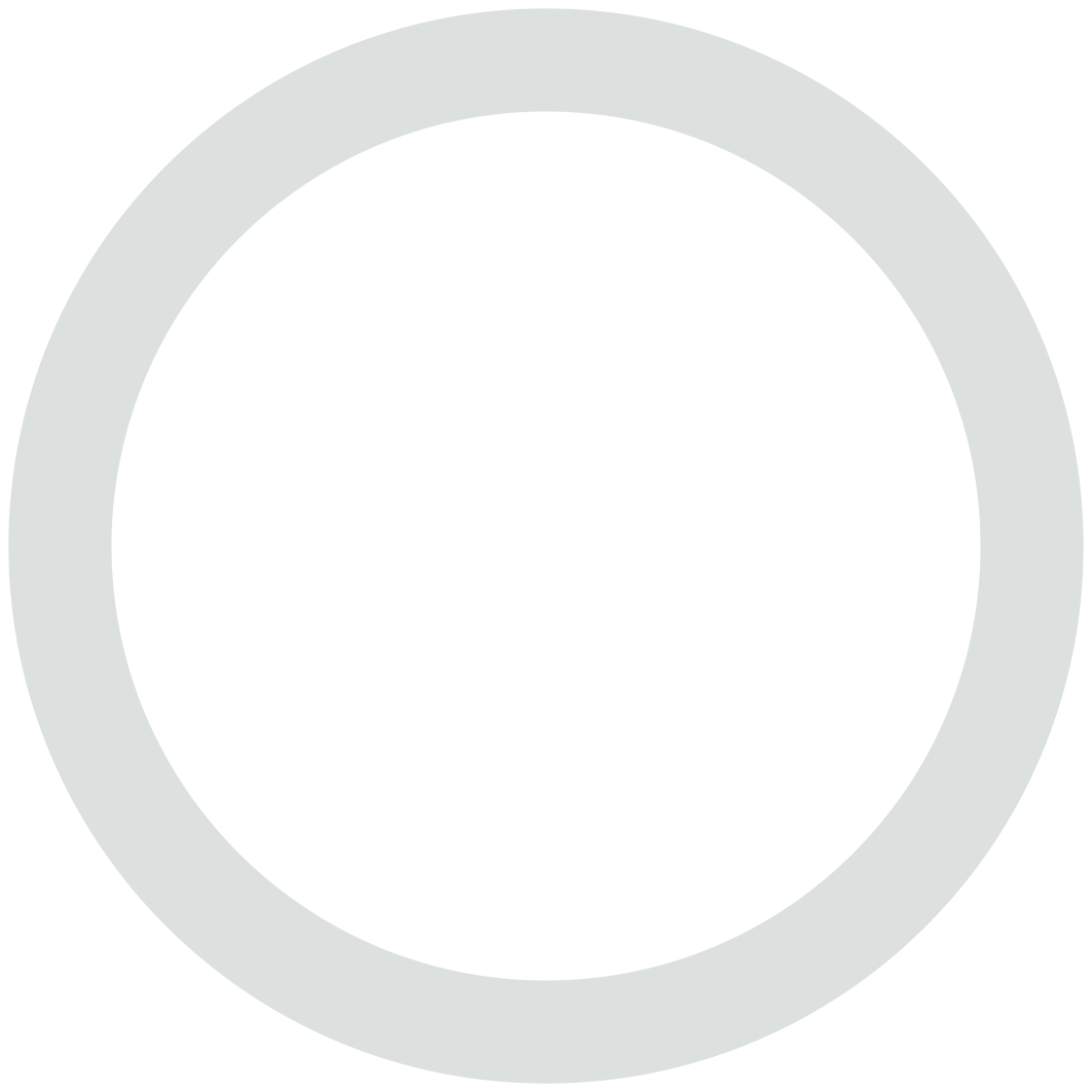 TauREx 3 - Retrieval - Exoplanets